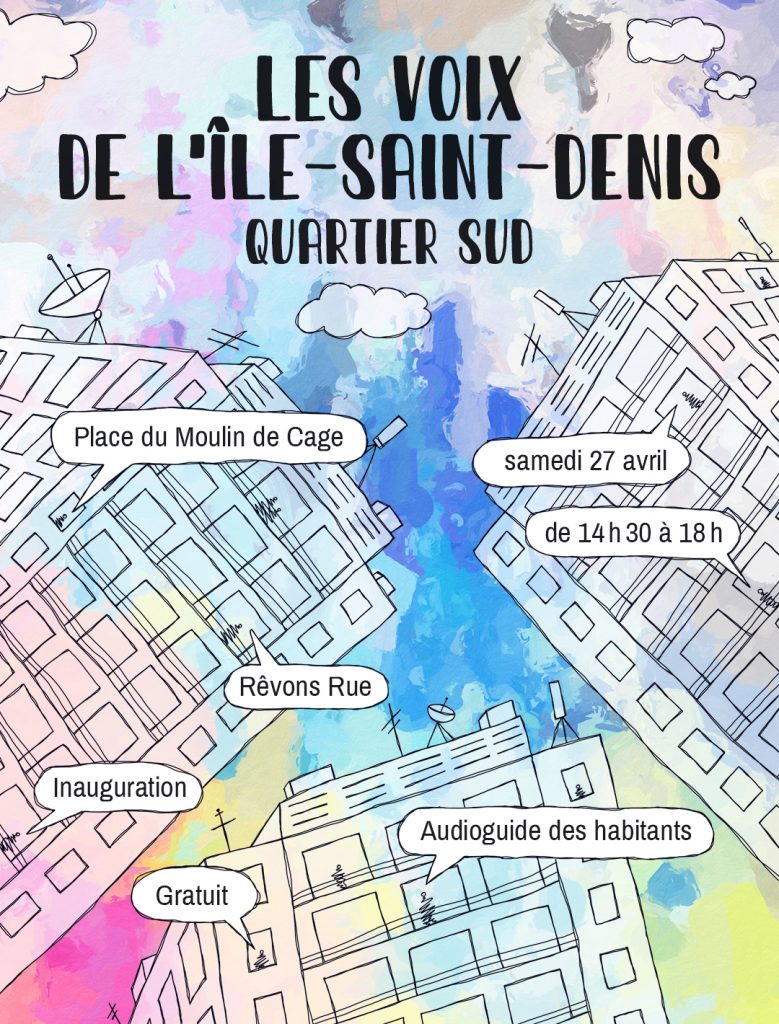 Les-Voix-de-l'Ile-Saint-Denis-1080-x-1420px