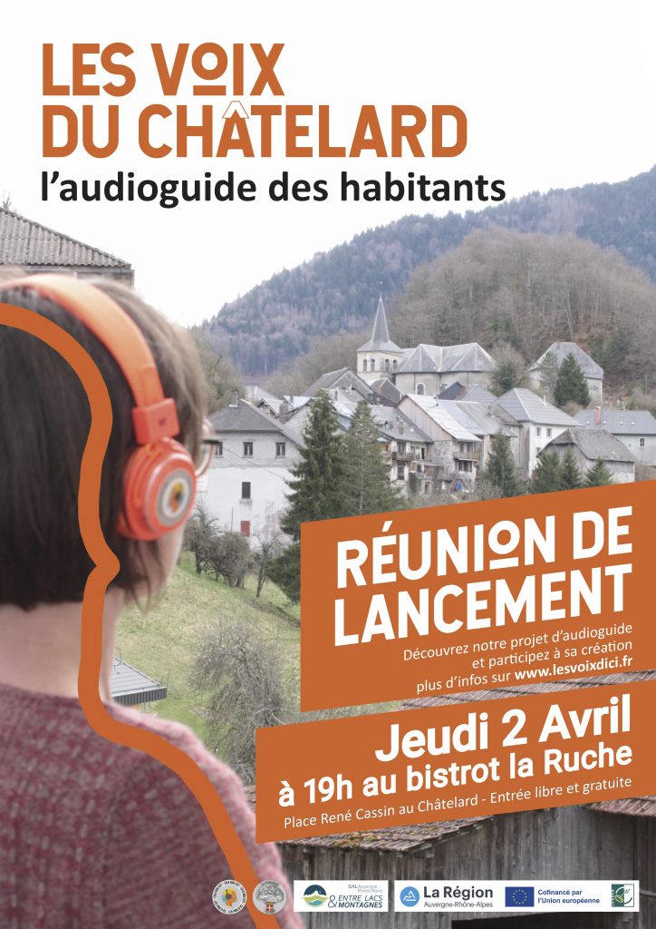 affiche réunion publique 2 avril 2026