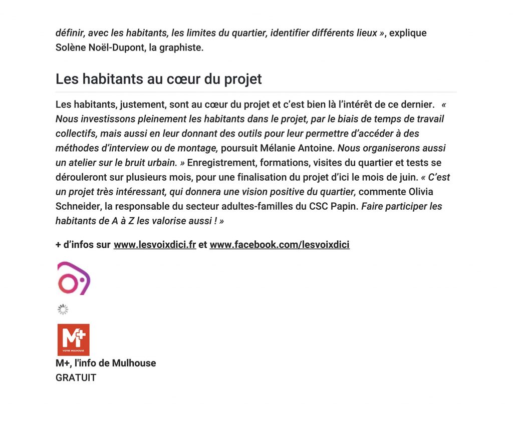 mplusinfo.fr-articlep2